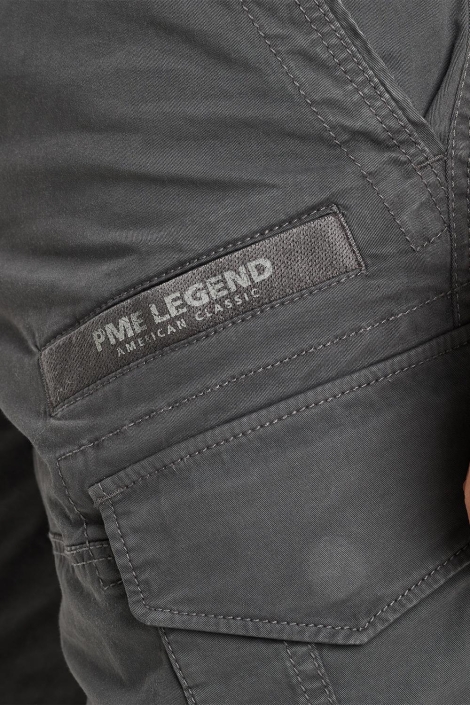 PME legend nordrop cargo shorts stretch twill